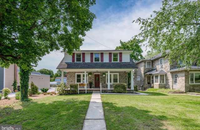 516 E LANCASTER Avenue photos photos