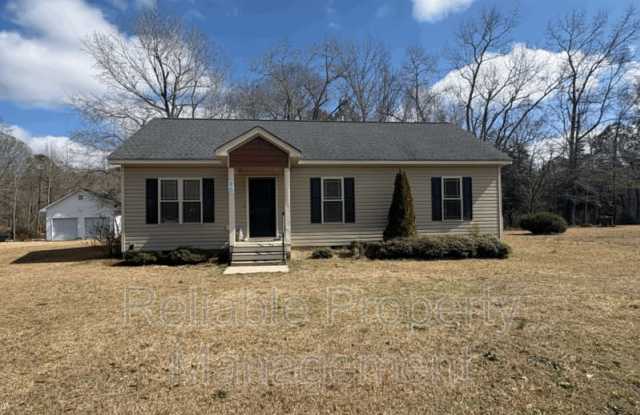 90 Young Rd photos photos