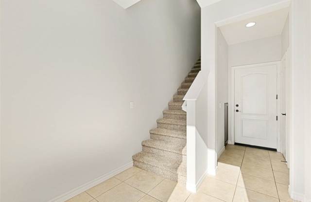10836 Sonoma Lane Gallery 4