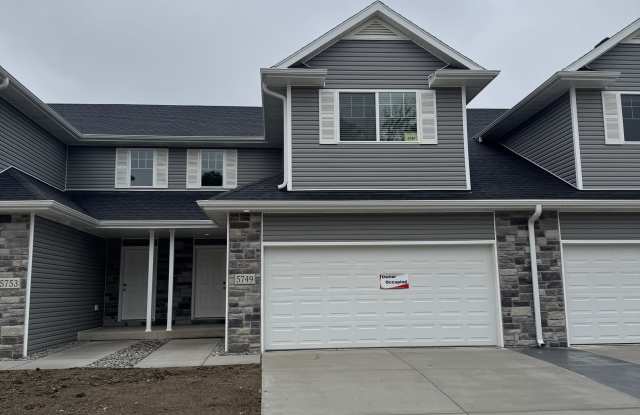 5749 Holmstrom Court - 1 Gallery 1