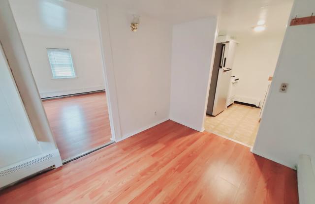 162 Lockwood Avenue Gallery 3