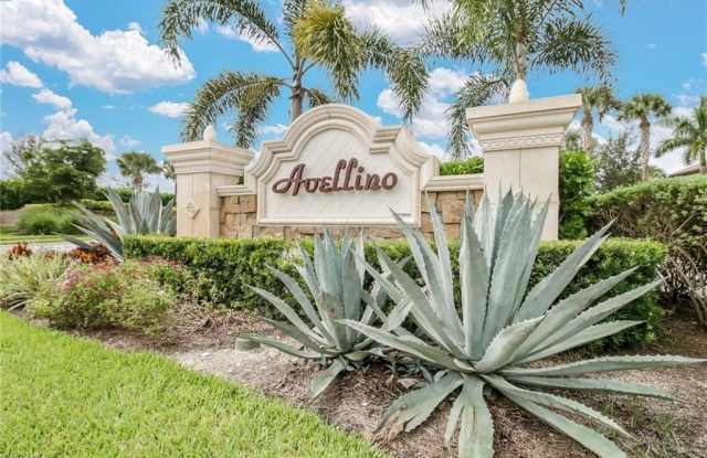 9514 Avellino Way unit: 2116 photos photos