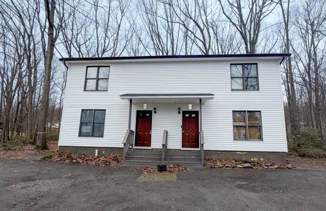 5 Brookeville Terrace photos photos