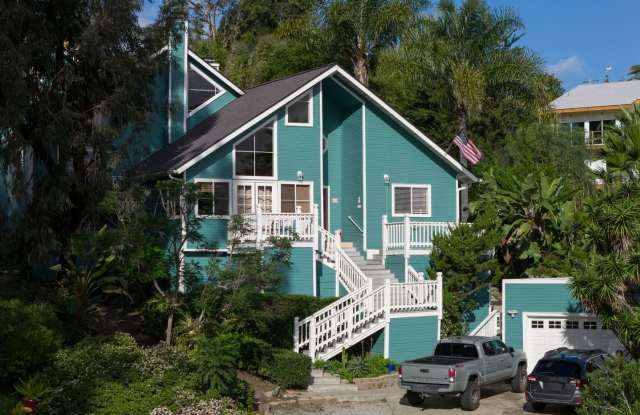 3 Bedroom + Loft + Office Oceanside Home photos photos