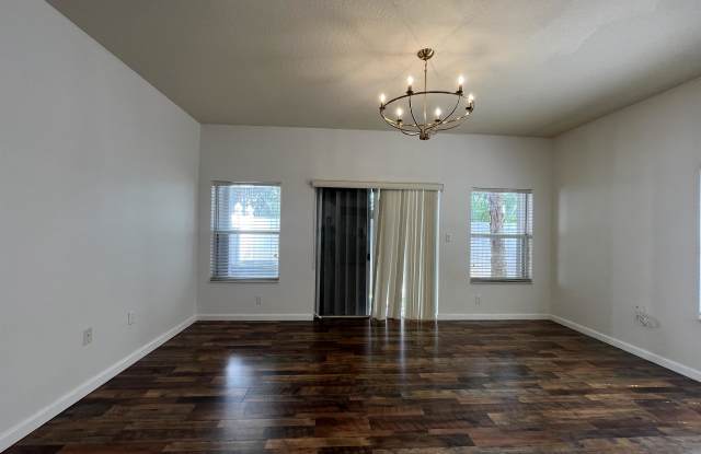 3096 NW 29th Court - 1 Gallery 2