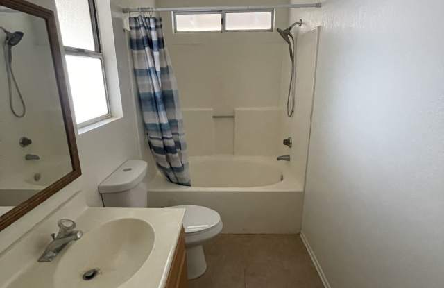 3631 San Jacinto Avenue photos photos