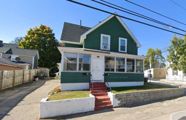 114 Jewett St. photos photos