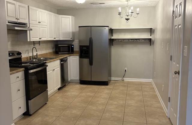 107 Boonsboro DriveUnit C - 107 Boonsboro Drive, Lynchburg, VA 24503