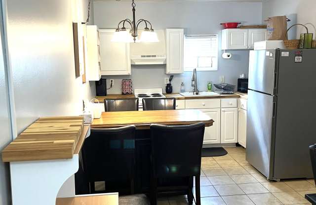 1524 South Ocean Blvd photos photos