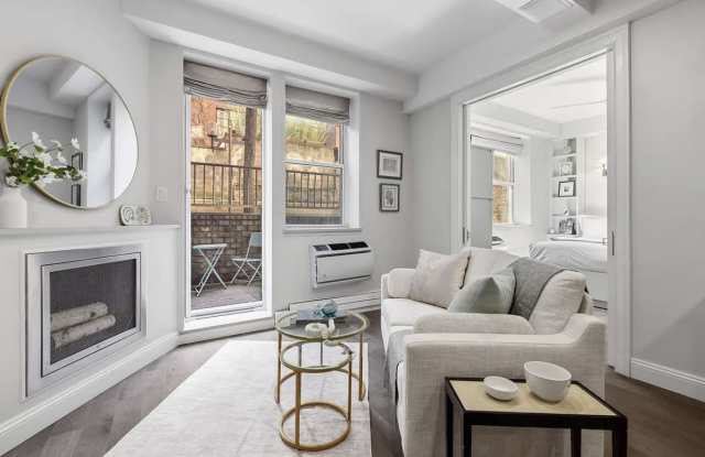 64 E 94th St Apt 1G Gallery 3