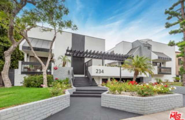 234 South Tower Drive Gallery 1