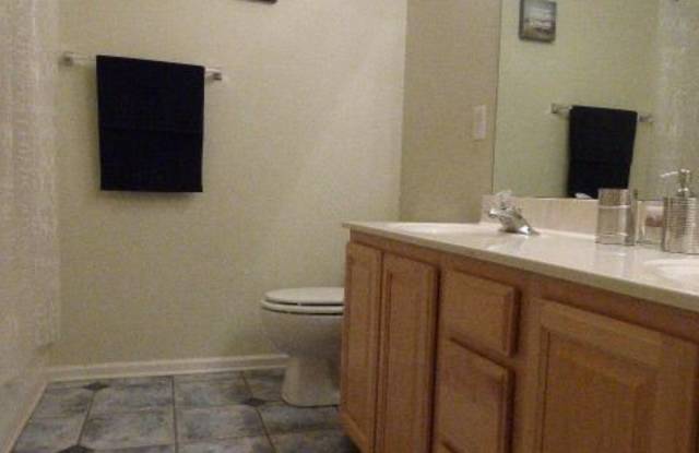 12655 Bluestem Lane Gallery 3