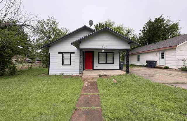 904 Southwest G Avenue photos photos 904 Southwest G Avenue photos photos