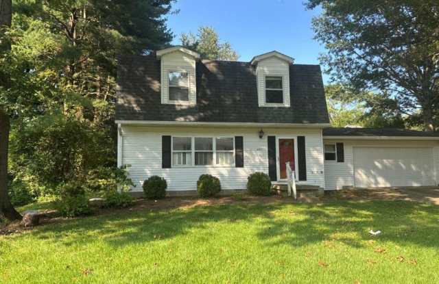 Available Feb 10th, 2026! photos photos