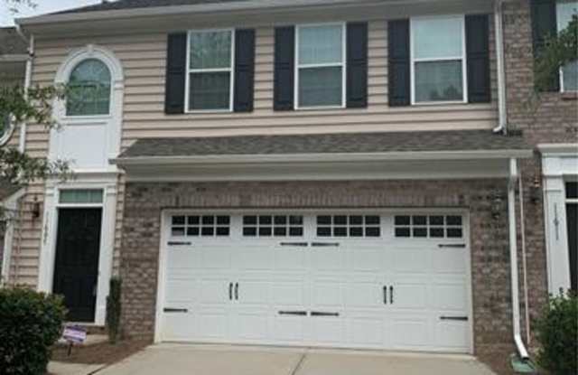 11607 Elizabeth Madison Court - 11607 Elizabeth Madison Court, Charlotte, NC 28277