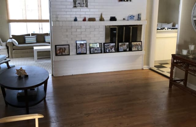 409 Brookside Avenue Gallery 3