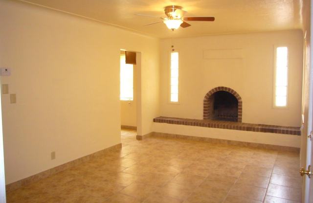 1612 N Magnolia Avenue Gallery 3