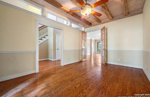 410 CADENCE HL Gallery 4