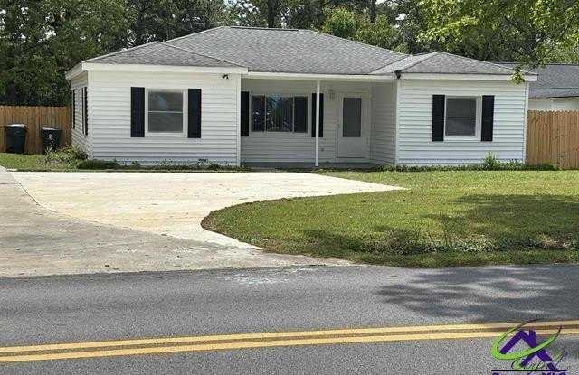 215 Sunset Dr photos photos
