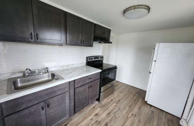 1370 Seven Valleys Road photos photos