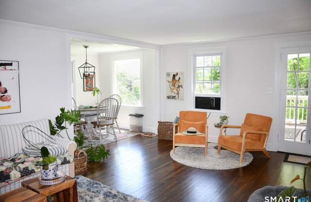 50 Millerton Road Gallery 2