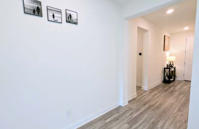 3416 Osage River Trail Gallery 3