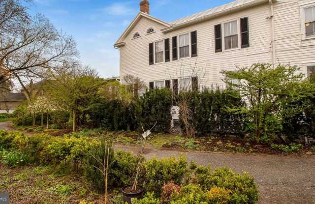 14 CEDAR AVENUE Gallery 4