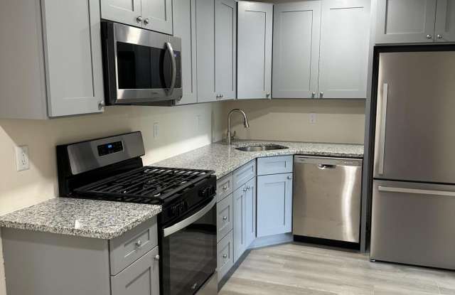 77 Memorial Parkway photos photos
