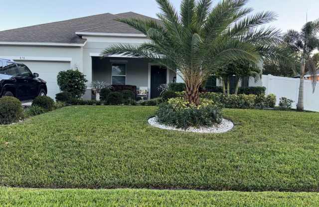 878 SW Haas Avenue photos photos