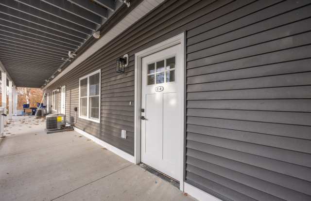 243 Echo Lake Road photos photos
