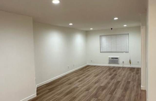 428 S Grand View St unit: 104 photos photos