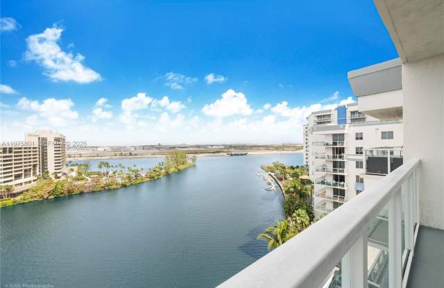 5099 NW 7th St photos photos