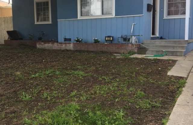 5729 Bertrand Avenue photos photos 5729 Bertrand Avenue photos photos