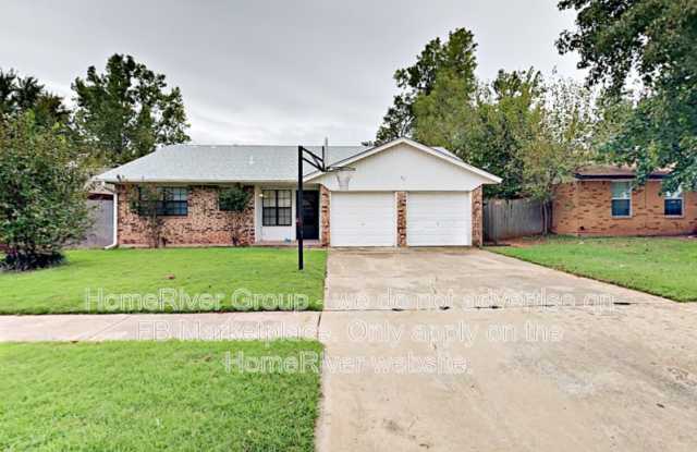 660 W Forster Dr photos photos 660 W Forster Dr photos photos
