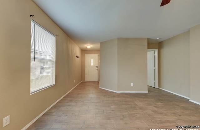 5807 SHERBROOKE OAK Gallery 3