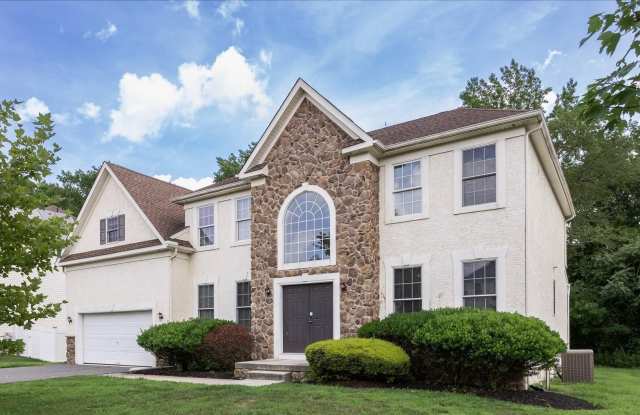 209 PEONY Lane photos photos 209 PEONY Lane photos photos