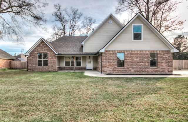 Beautiful home in Southern Oaks***HAUGHTON*** photos photos