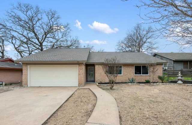 Rental Home photos photos