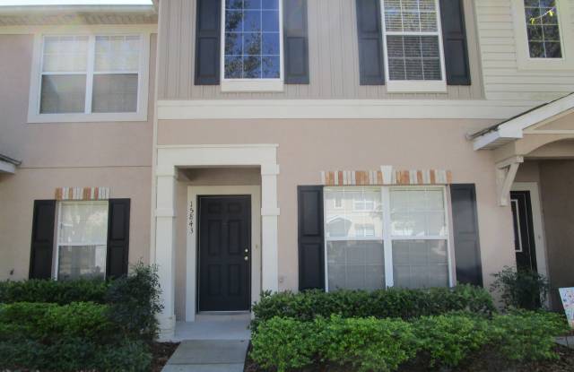 Gated Community of Fishhawk Ridge! photos photos