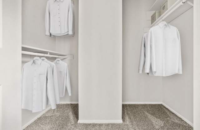 Chevy Chase Apartments Gallery 4