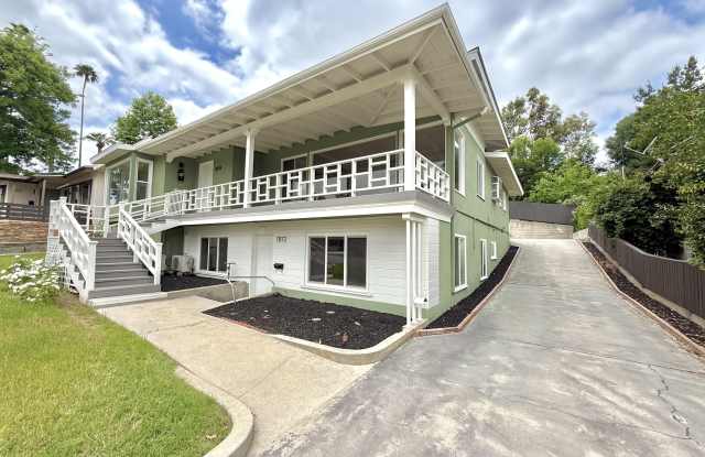 11172 Richmont Road - 1 photos photos