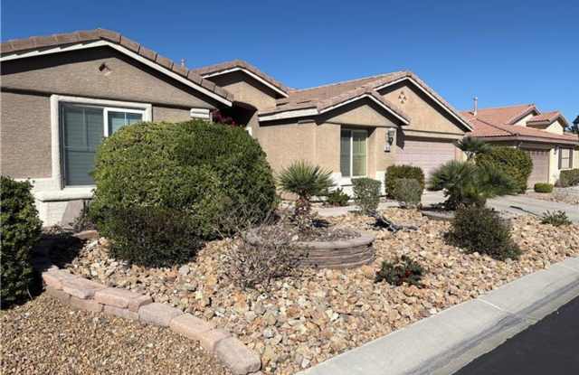 8216 Rusty Sandstone Ct, photos photos