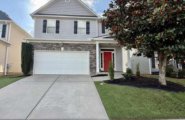 633 Dunrobin Lane Gallery 1