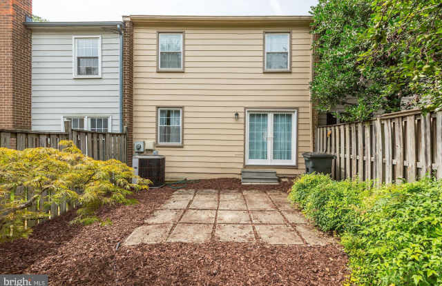 3989 WILCOXSON DRIVE Gallery 2