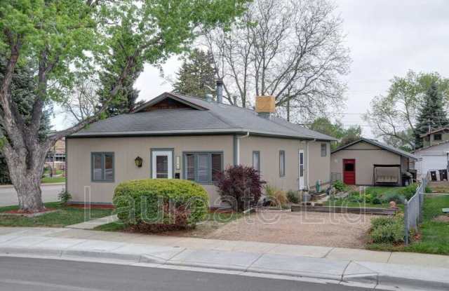 1240 Jefferson Ave photos photos