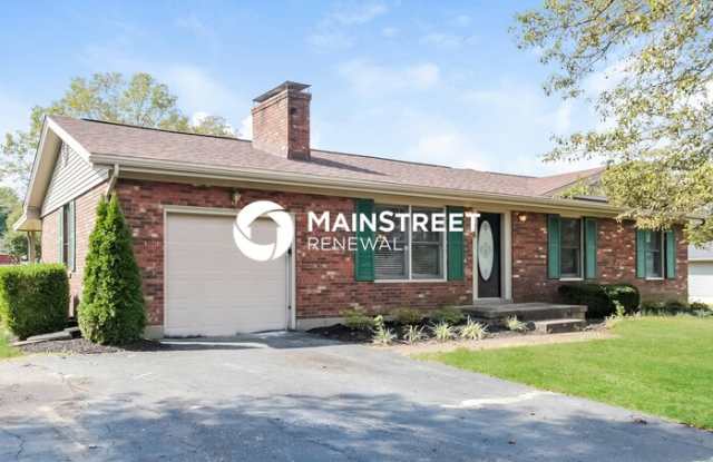 1628 Greenland Park Circle Gallery 2