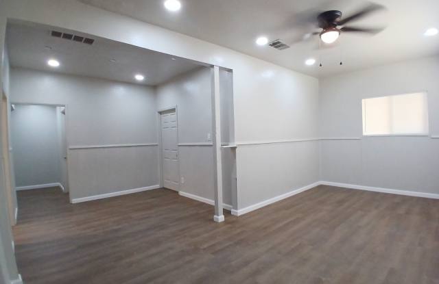 3-Bedroom, 2-Bath Home for Rent in Brawley Gallery 3