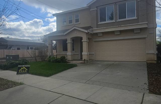 3157 Rogue River Drive photos photos