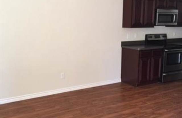 5405 Galante Lane Gallery 3