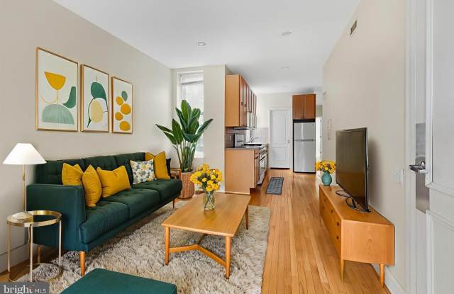 4215 RIDGE AVENUE photos photos